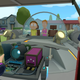 Illustration for article titled The Week In Games: Beware Virtual Rick